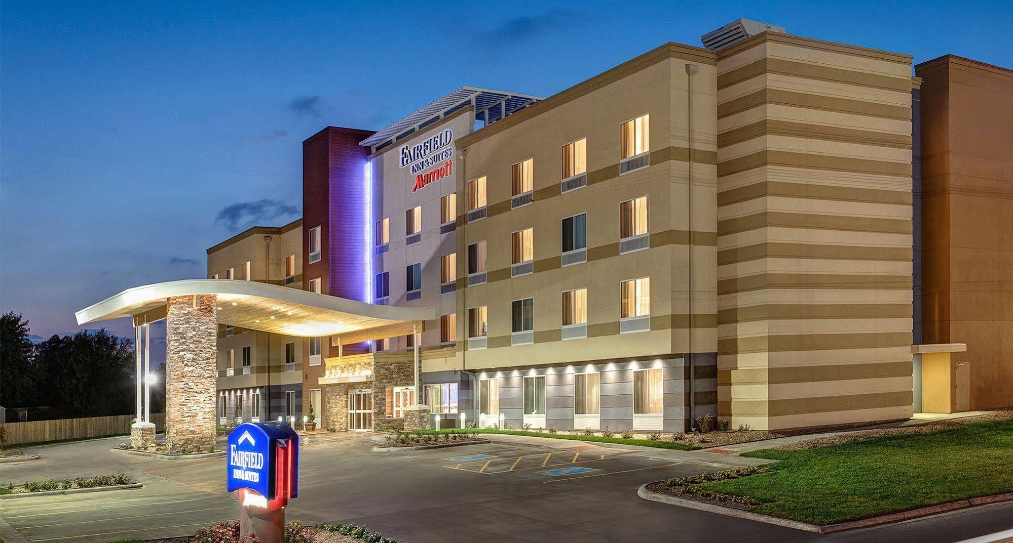 Ibis Styles Curitiba Aeroporto Hotell São José dos Pinhais Eksteriør bilde